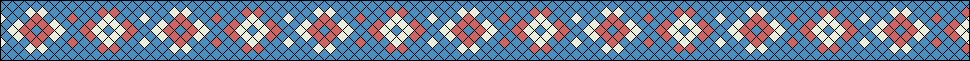 Normal pattern #136594 variation #406335 preview