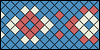 Normal pattern #136594 variation #406335