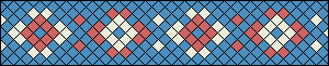 Normal pattern #136594 variation #406335