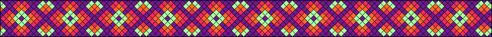 Normal pattern #29715 variation #406336 preview