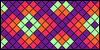 Normal pattern #29715 variation #406336