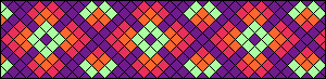 Normal pattern #29715 variation #406336