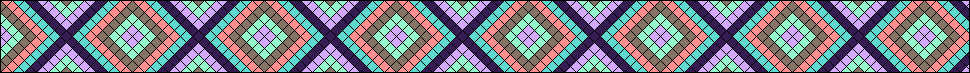 Normal pattern #18064 variation #406337 preview