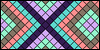 Normal pattern #18064 variation #406337