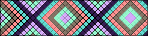 Normal pattern #18064 variation #406337