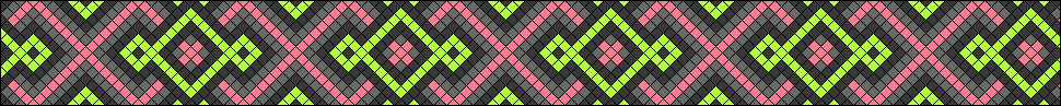 Normal pattern #145835 variation #406338 preview