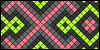 Normal pattern #145835 variation #406338