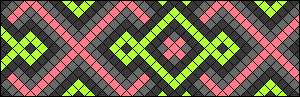 Normal pattern #145835 variation #406338
