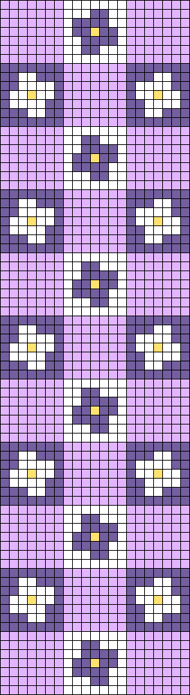 Alpha pattern #90000 variation #406339 preview