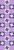 Alpha pattern #90000 variation #406339