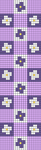 Alpha pattern #90000 variation #406339