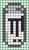 Alpha pattern #163227 variation #406340
