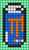 Alpha pattern #163227 variation #406341