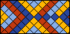 Normal pattern #193960 variation #406342
