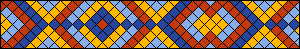 Normal pattern #193960 variation #406342