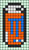 Alpha pattern #163227 variation #406343