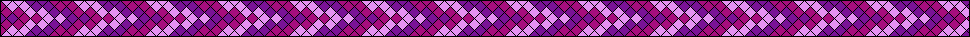 Normal pattern #17620 variation #406344 preview