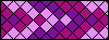 Normal pattern #17620 variation #406344
