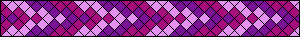 Normal pattern #17620 variation #406344