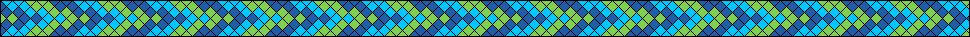 Normal pattern #17620 variation #406345 preview