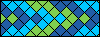 Normal pattern #17620 variation #406345