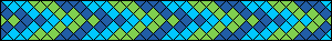Normal pattern #17620 variation #406345