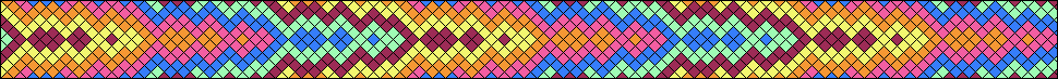 Normal pattern #192575 variation #406346 preview