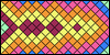 Normal pattern #192575 variation #406346