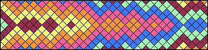 Normal pattern #192575 variation #406346