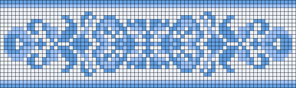 Alpha pattern #186845 variation #406347 preview