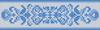 Alpha pattern #186845 variation #406347