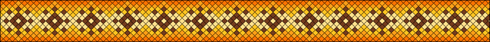 Normal pattern #139041 variation #406348 preview