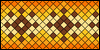 Normal pattern #139041 variation #406348