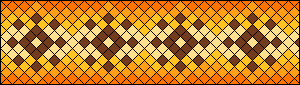 Normal pattern #139041 variation #406348