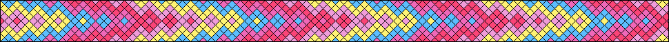 Normal pattern #133494 variation #406349 preview