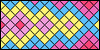 Normal pattern #133494 variation #406349