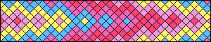 Normal pattern #133494 variation #406349