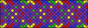 Normal pattern #194837 variation #406351