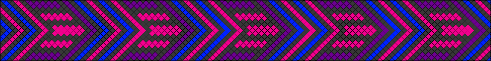 Normal pattern #194921 variation #406352 preview
