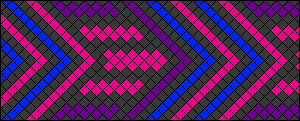 Normal pattern #194921 variation #406352