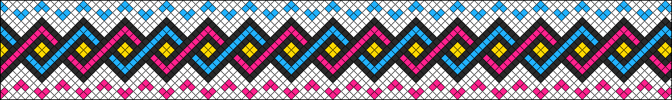 Normal pattern #194976 variation #406353 preview