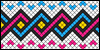 Normal pattern #194976 variation #406353