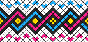 Normal pattern #194976 variation #406353