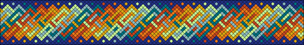 Normal pattern #190613 variation #406354 preview