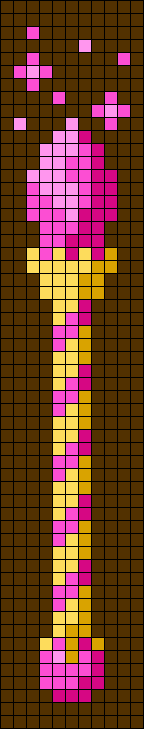 Alpha pattern #153524 variation #406355 preview