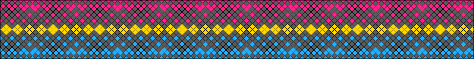 Normal pattern #194977 variation #406356 preview