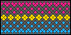 Normal pattern #194977 variation #406356
