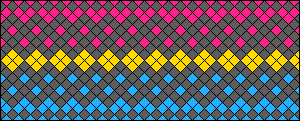 Normal pattern #194977 variation #406356