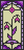 Alpha pattern #193890 variation #406357