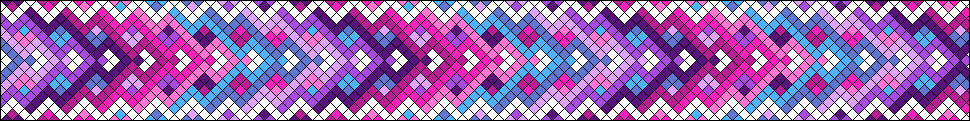 Normal pattern #142354 variation #406359 preview